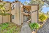 13067 Lincoln Way - Photo 9