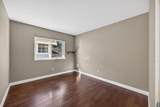 1008 Meadowbridge Drive - Photo 25