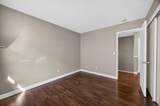 1008 Meadowbridge Drive - Photo 26