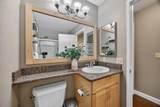 1008 Meadowbridge Drive - Photo 27