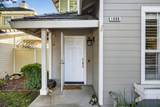 1008 Meadowbridge Drive - Photo 3