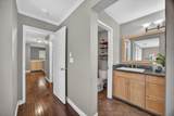 1008 Meadowbridge Drive - Photo 33