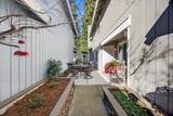 1008 Meadowbridge Drive - Photo 43