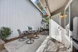 1008 Meadowbridge Drive - Photo 45