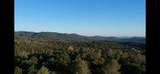 0 Fire Camp Rd - Photo 1
