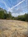 0 Fire Camp Rd - Photo 2