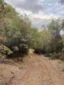 0 Fire Camp Rd - Photo 3