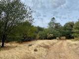 0 Fire Camp Rd - Photo 4