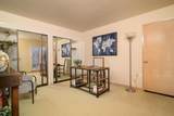 44740 Garden Court - Photo 17