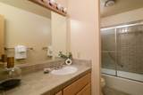 44740 Garden Court - Photo 18