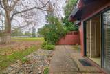 44740 Garden Court - Photo 19