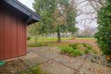 44740 Garden Court - Photo 20