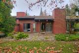 44740 Garden Court - Photo 21