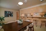 44740 Garden Court - Photo 8