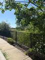 1902 Esplanade Circle - Photo 25