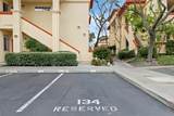 6986 Stagecoach Road - Photo 25