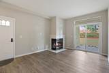 6986 Stagecoach Road - Photo 4
