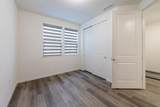 2944 Valbonne Walk - Photo 10