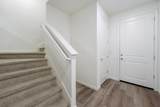 2944 Valbonne Walk - Photo 12