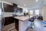 2944 Valbonne Walk - Photo 19