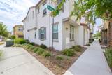 2944 Valbonne Walk - Photo 2