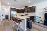2944 Valbonne Walk - Photo 20