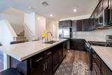 2944 Valbonne Walk - Photo 21