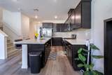 2944 Valbonne Walk - Photo 22