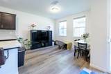2944 Valbonne Walk - Photo 27
