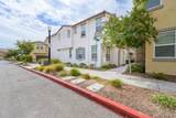 2944 Valbonne Walk - Photo 3