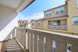 2944 Valbonne Walk - Photo 31