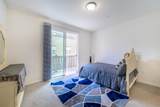 2944 Valbonne Walk - Photo 32
