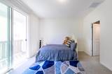 2944 Valbonne Walk - Photo 33
