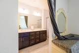 2944 Valbonne Walk - Photo 36