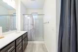 2944 Valbonne Walk - Photo 37
