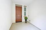 2944 Valbonne Walk - Photo 4