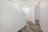 2944 Valbonne Walk - Photo 5
