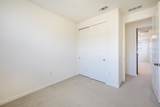 2944 Valbonne Walk - Photo 51