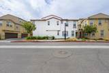 2944 Valbonne Walk - Photo 54