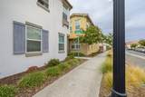 2944 Valbonne Walk - Photo 55