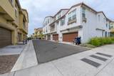 2944 Valbonne Walk - Photo 57
