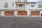 2944 Valbonne Walk - Photo 58