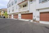 2944 Valbonne Walk - Photo 59