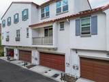 2944 Valbonne Walk - Photo 60