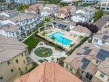 2944 Valbonne Walk - Photo 61