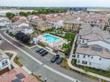 2944 Valbonne Walk - Photo 62