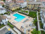 2944 Valbonne Walk - Photo 63