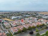 2944 Valbonne Walk - Photo 65