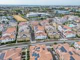 2944 Valbonne Walk - Photo 68