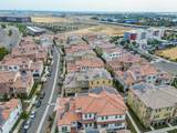 2944 Valbonne Walk - Photo 70
